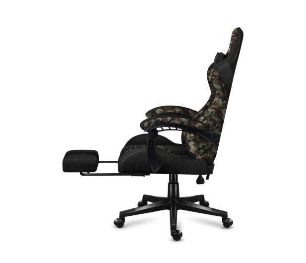 Huzaro Force 4.7 Camo Mesh - 1059155 - zdjęcie 9